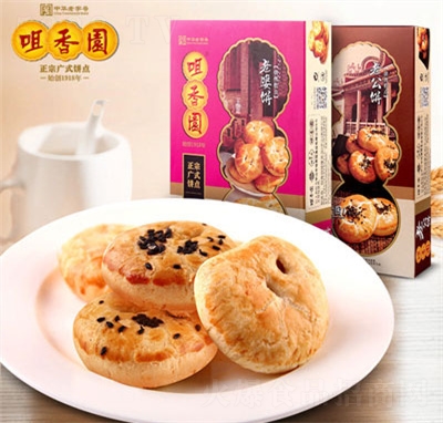 ����@������Ϲ���c�c�����eʳƷ