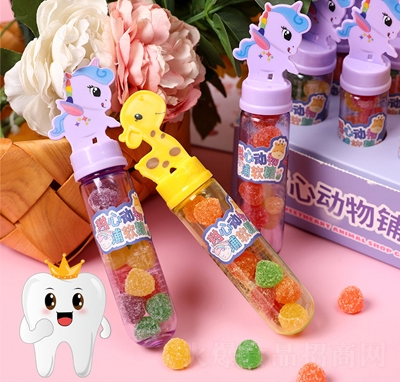 Ó�����Ą����ܛ�ǿɐ�С�W(xu��)����(chu��ng)��ˮ����