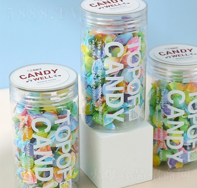 Ó���⺆�s����ѻ�ǧ���Q�ǹ�ƿ�b��ͯ���e��ʳ