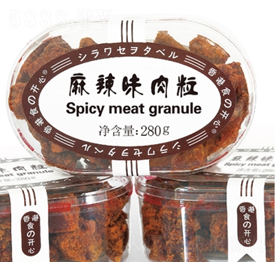 ʳ֮�_������ζ����280g�����ʳ�W(w��ng)�t���e��ʳ