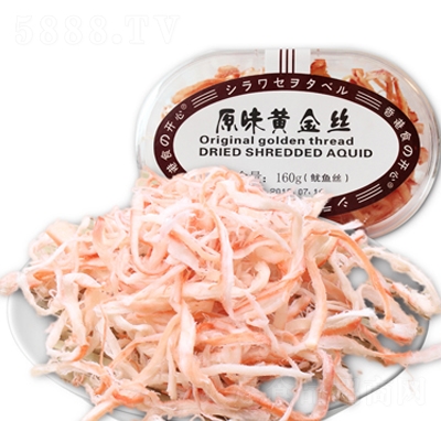 ʳ֮�_�������S��z���~�z160�������ʳ�W(w��ng)�t���e��ʳ