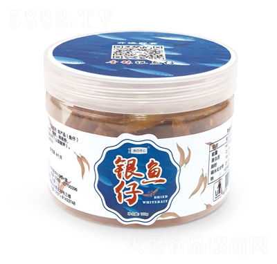 ʳ֮�_���y�~������ζ120g���b�~����ʳ���e��ʳ