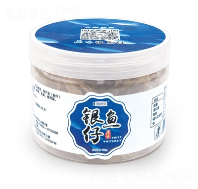 ʳ֮�_���y�~��ԭζ120g���b�~����ʳ���e��ʳ