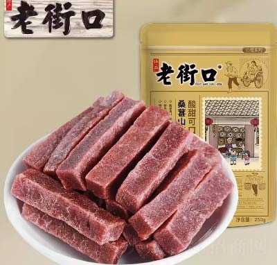 �Ͻֿ�ɣ��ɽ髗l250g��Ƭ��ͯ�����_(k��i)θ�������e��ʳ�������T