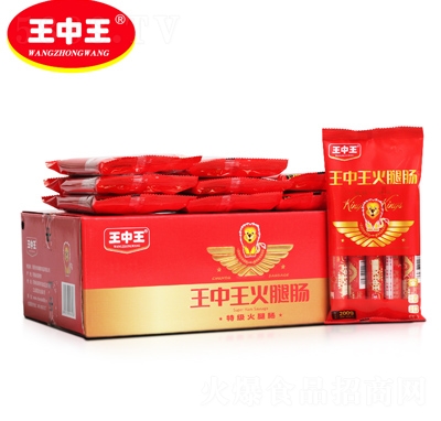 �����������c���c����ʳƷ�Y���b