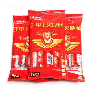 �����������c���c����ʳƷ����