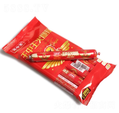 �����������c���c����ʳƷ200g