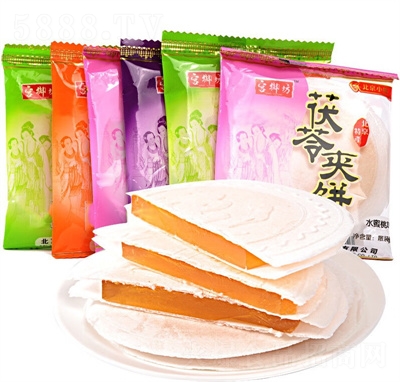 �m������ʳС���خa(ch��n)���l(f��)ˮ��ζ���ߊAY�����c(di��n)����