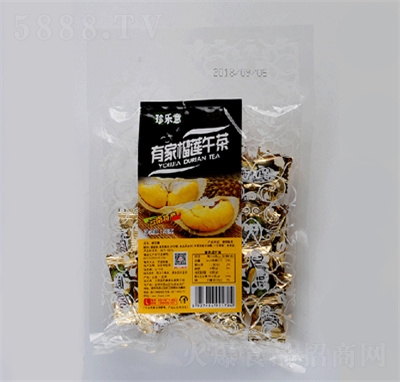 �м�����90���м���ɏ������e��ʳ