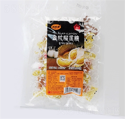 �䘷(l��)��105�˽�����ɏ�����e׷����ʳ