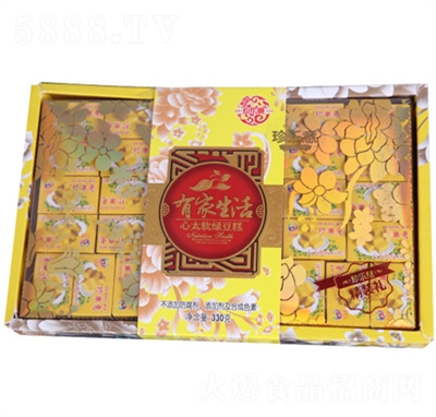 �䘷(l��)��330�˾G����Y���b���e׷����ʳ