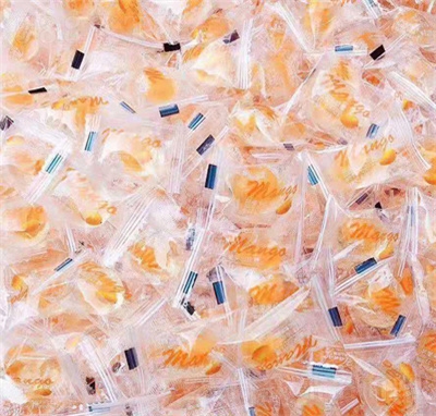 �䘷��â���A��ܛ�����e��ʳ