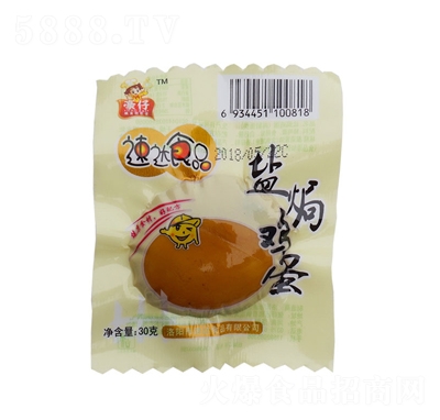 �����u�u��30g�}�hζ��ʳ������e��ʳ