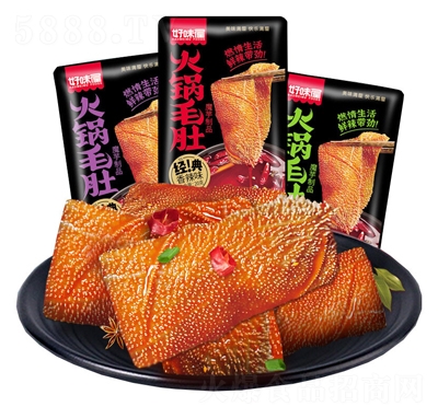 ��ζ�ݻ����ë��20g�W(w��ng)�t���e��ʳ