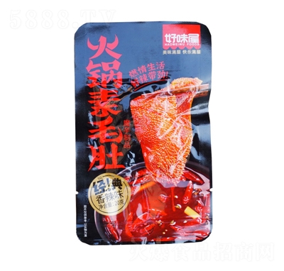 ��ζ�ݻ����ë��20g��(j��ng)������ζ�W(w��ng)�t���e��ʳ