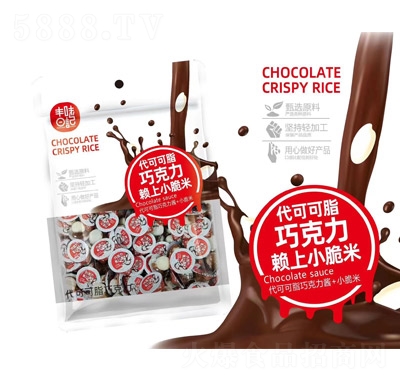 �Sζ��ӛ���ɿ�֬�ɿ���ه��С����