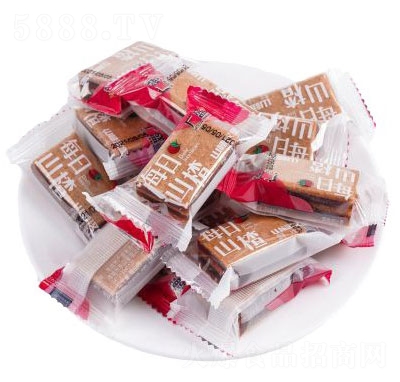 �Vʢɽ髝h�����e��������