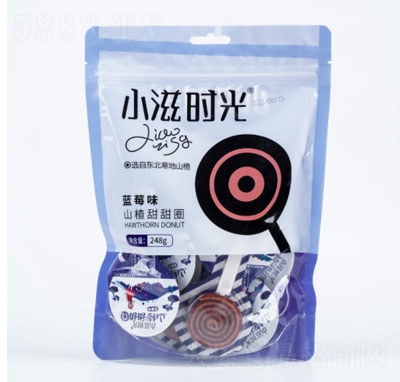 С�̕r��ɽ����e�����{(l��n)ݮζ248g