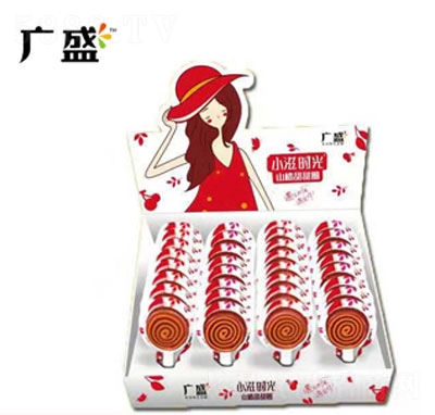 С�̕r������Ȧɽ髹������T