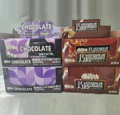 ��������ɿ�֬�ɿ����ǹ����