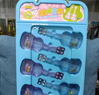 ������Ȥζ�����ǹ����