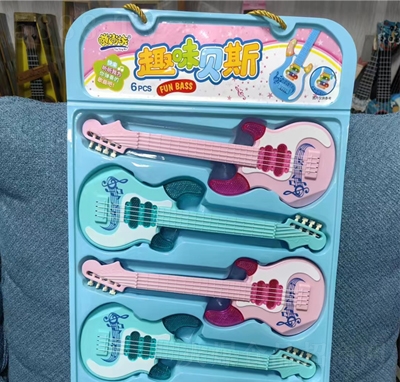 ������Ȥζؐ˹�ǹ����