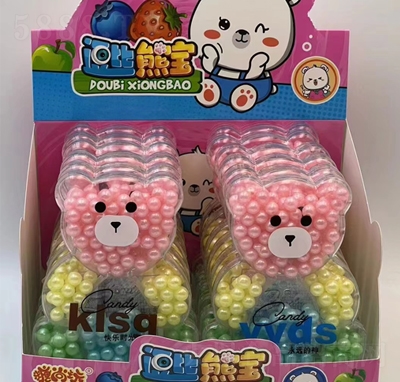 �����涺���܌��ǹ����