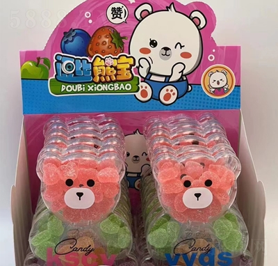 �����涺���܌�ܛ���ǹ����