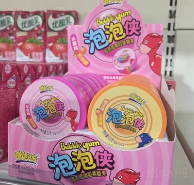 ���������݂b�̑B(t��i)�׽��z���ǹ��ǹ����