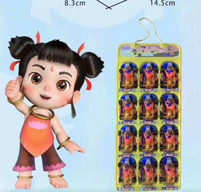 ��Ȥ��ͨȤ�ܿ���܇�ǹ����