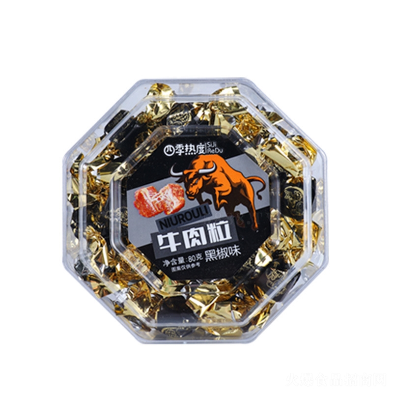 ��ζ80�˺ڽ�ζţ����