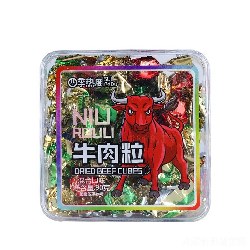 ��ζ90�˻�Ͽ�ζţ����