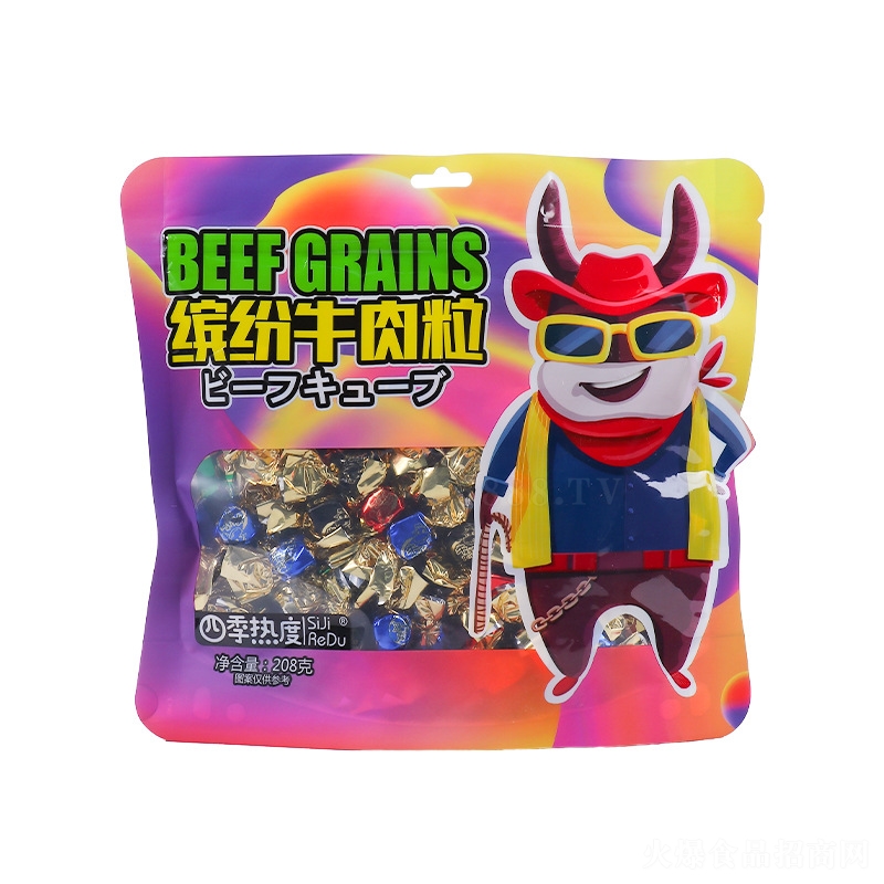 ��ζ�_��ţ�����⸬�����ʳ208g