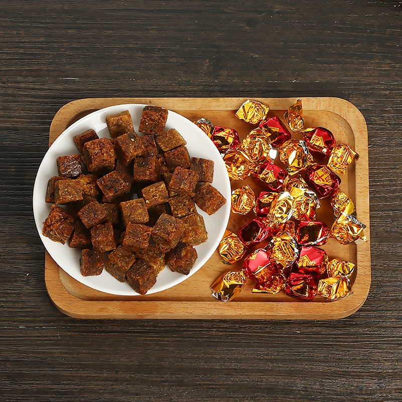 ��ζ����ţ�������e�⸬