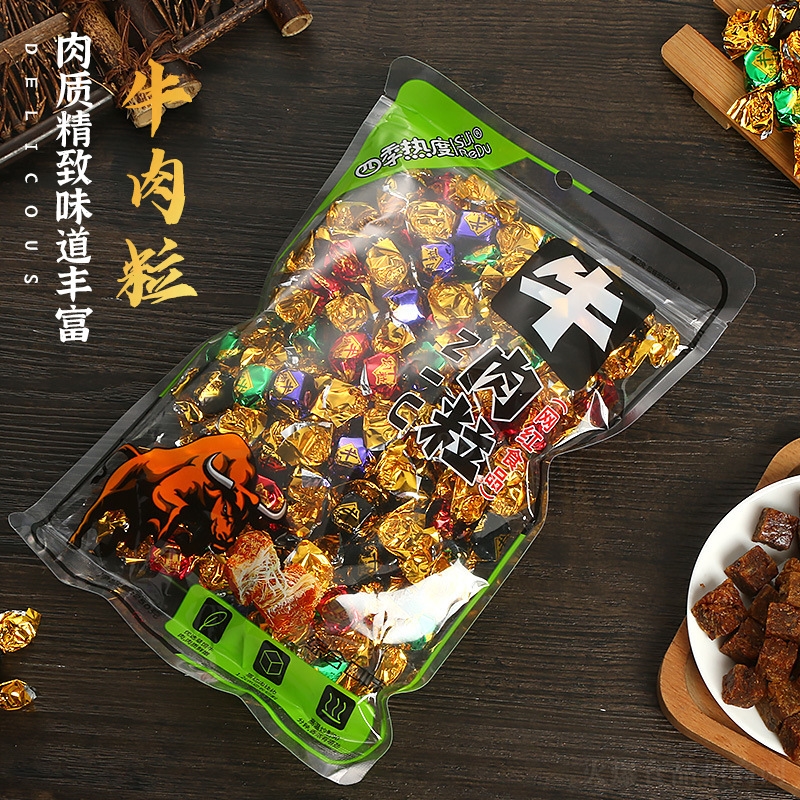 ��ζ����ţ�������e�⸬��ʳ