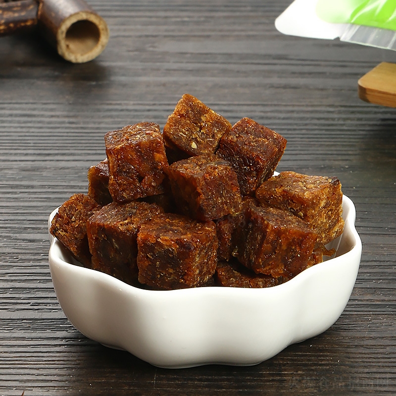 ��ζ����ţ�������e�⸬ʳƷ