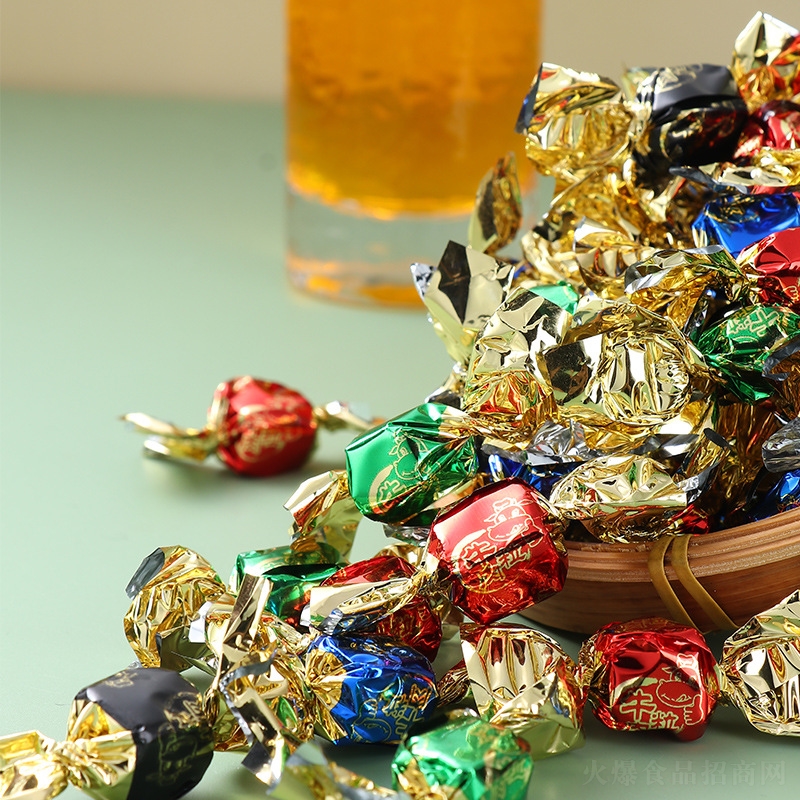 ��ζ��(n��i)�ɹ��Lζţ����ţ���ʳƷ