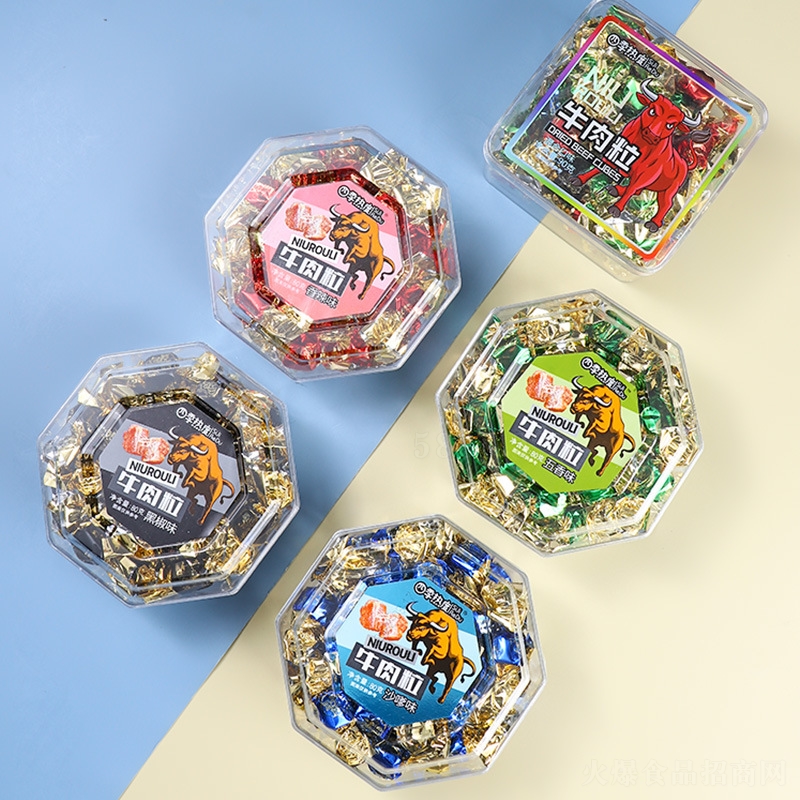 ��ζţ���ţ�����⸬ʳƷ����