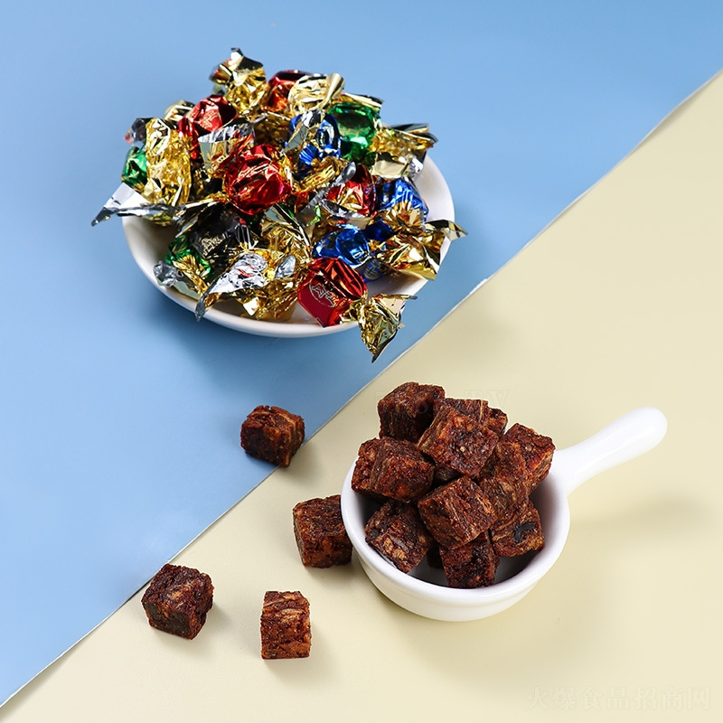 ��ζţ����ţ����⸬��ʳ����