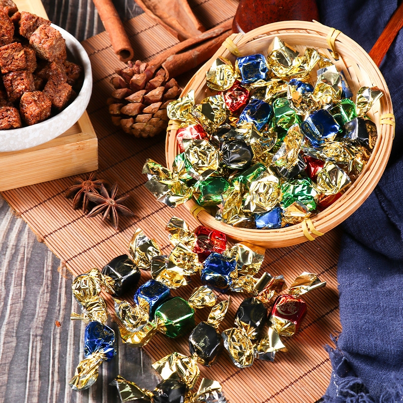 ��ζţ�����⸬�����ʳ