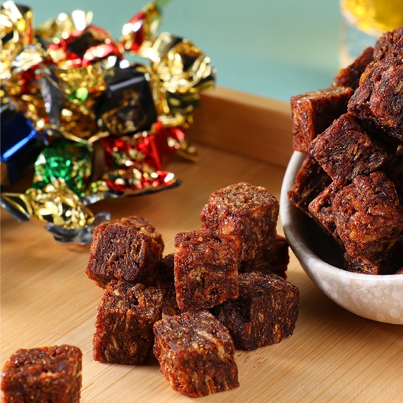 ��ζ����ţ�������e�⸬ʳƷ