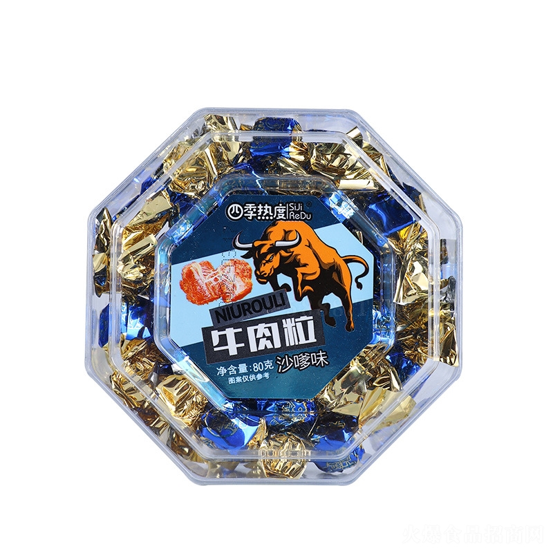 ��ζɳ��ζţ����ţ���