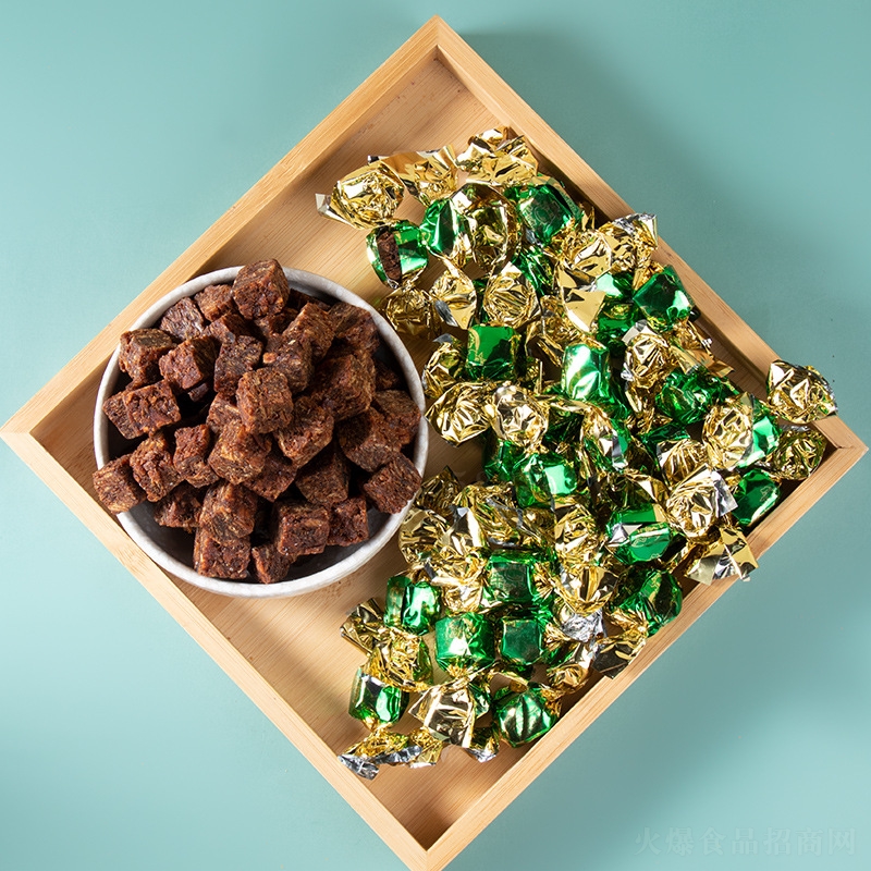 ��ζ����ζ��(n��i)�ɹ��Lζţ����ţ���