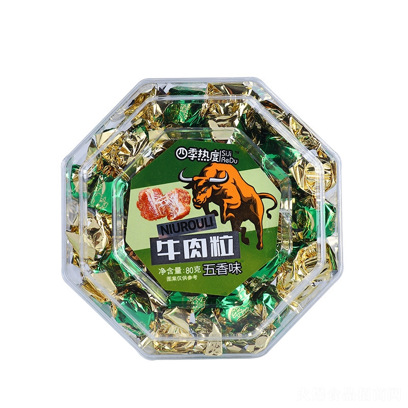 ��ζ����ζţ����ţ���