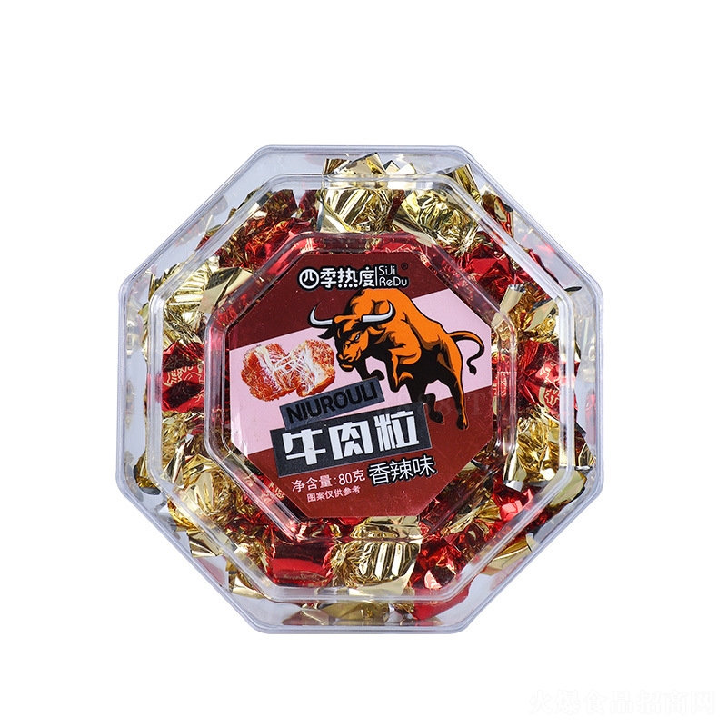 ��ζ����ζţ����ţ���