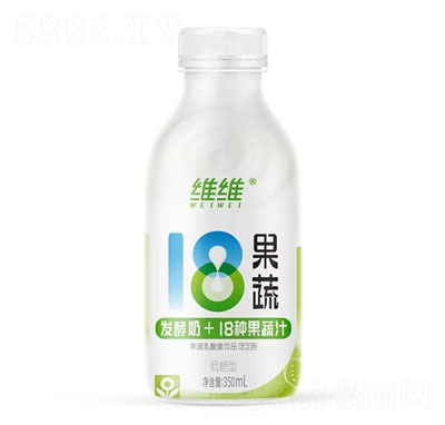 �S�S18���߹���������Ʒ350ml��ƿ��