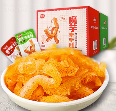 ����ħ����ë������ζ�ٽ�ζ���l���r(sh��)���e��ʳ390g