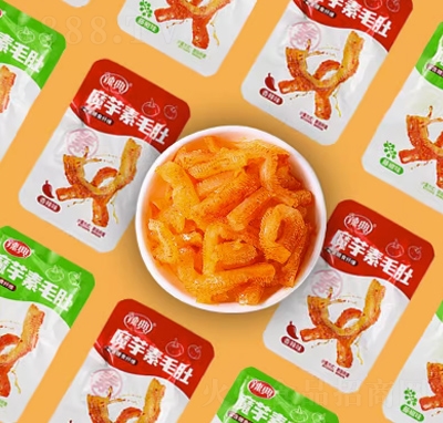 ����ħ����ë������ζ�ٽ�ζ���l���r(sh��)���e��ʳ��˺�T��390g