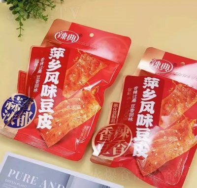 ����Ƽ�l(xi��ng)��Ƥ����ζ���l���r�W�t����С��ʳ����خa