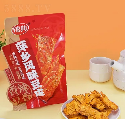 ����Ƽ�l(xi��ng)��Ƥ����ζ���l���r�W�t����С��ʳ����خa����